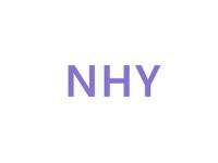 NHY