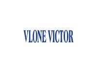 VLONEVICTOR