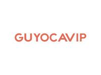 GUYOCAVIP