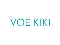 VOEKIKI