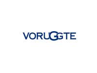 VORUGGTE