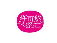 纤可悠QIRKEAYOR