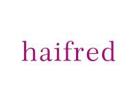 HAIFRED