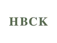 HBCK