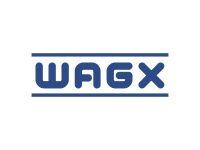 WAGX
