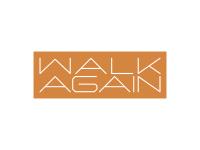 WALKAGAIN