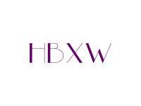 HBXW