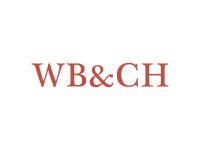 WB&CH