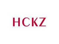 HCKZ