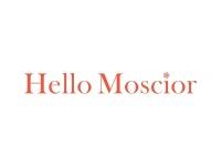 HELLOMOSCIOR