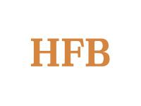 HFB