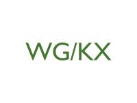 WG/KX