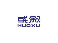 或叙