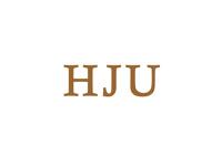 HJU