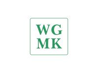 WGMK