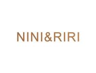 NINI&RIRI