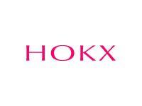HOKX