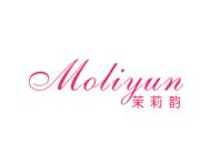 茉莉韵