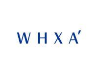 WHXA