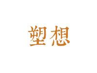 塑想