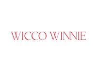 WICCOWINNIE