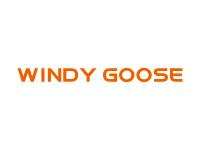 WINDYGOOSE