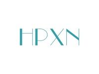 HPXN