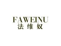法维奴