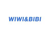 WIWI&BIBI
