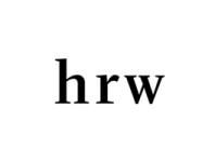 HRW