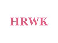 HRWK