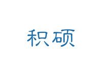 积硕