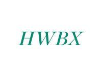 HWBX