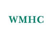WMHC
