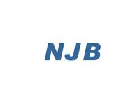 NJB