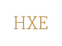 HXE