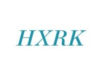 HXRK