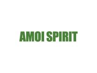 AMOISPIRIT