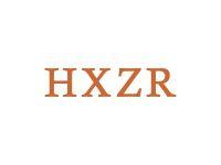 HXZR