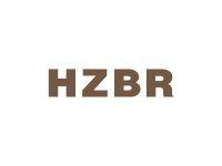HZBR