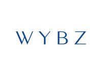 WYBZ