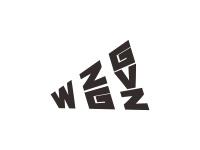 WZGGVZ