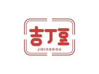 吉丁豆