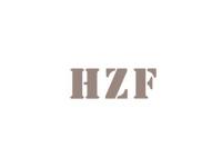 HZF
