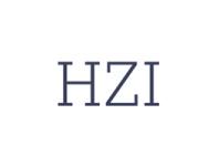 HZI