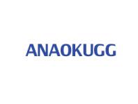 ANAOKUGG