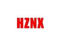 HZNX