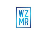 WZMR