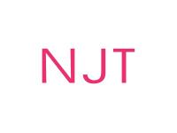 NJT