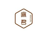 麻君